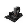 Kép 5/7 - Be Quiet! CPU Cooler - SHADOW ROCK SLIM 2 (AMD: AM4/AM5; Intel: 1700/1200/2066/1150/1151/1155/2011)