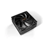 Kép 2/6 - Be Quiet! CPU Cooler - PURE ROCK LP (AMD: AM4/AM5; Intel: 1700/1200/1150/1151/1155)