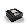 Kép 3/6 - Be Quiet! CPU Cooler - PURE ROCK LP (AMD: AM4/AM5; Intel: 1700/1200/1150/1151/1155)