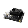 Kép 4/6 - Be Quiet! CPU Cooler - PURE ROCK LP (AMD: AM4/AM5; Intel: 1700/1200/1150/1151/1155)