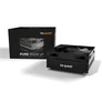Kép 5/6 - Be Quiet! CPU Cooler - PURE ROCK LP (AMD: AM4/AM5; Intel: 1700/1200/1150/1151/1155)