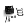 Kép 6/6 - Be Quiet! CPU Cooler - PURE ROCK LP (AMD: AM4/AM5; Intel: 1700/1200/1150/1151/1155)