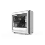Kép 2/6 - Be Quiet! CPU Water Cooler - SILENT LOOP 2 120mm (1x120mm, 2800rpm, csatlakozó: 3pin+3pin, cső hossza: 400mm)
