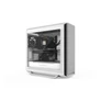 Kép 2/6 - Be Quiet! CPU Water Cooler - SILENT LOOP 2 360mm (3x120mm, 2800rpm, csatlakozó: 3pin+3pin, cső hossza: 400mm)