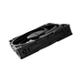 Kép 3/5 - Be Quiet! Cooler 14cm - SILENT WINGS PRO 4 140mm PWM (2400rpm, 36,8dB, fekete)