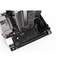 Kép 2/2 - Be Quiet! SSD Cooler - MC1 COOLER (M.2 2280, fekete)
