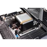 Kép 2/2 - Be Quiet! CPU Cooler rögzítő készlet - sTRX4 / TR4 MOUNTING KIT (Kompatibilis: Silent Loop 2)