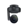Kép 5/9 - Logitech Webkamera - Rally Camera ConferenceCam rendszer (3840x2160 képpont, 90°-os látótér, mikrofon Ultra HD, fekete)