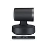 Kép 6/9 - Logitech Webkamera - Rally Camera ConferenceCam rendszer (3840x2160 képpont, 90°-os látótér, mikrofon Ultra HD, fekete)