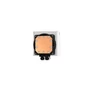 Kép 2/6 - DeepCool CPU Water Cooler - LT520 WH (max 19dB; max. 145,86 m3/h; 2x12cm)