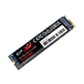 Kép 1/2 - Silicon Power SSD - 500GB UD85 (r:3600MB/s; w:2400 MB/s, NVMe 1.4 támogatás, M.2 PCIe Gen 4x4)