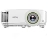 Kép 1/2 - BenQ Projektor WXGA - EW600 (Smart, 3600 AL, 20000:1, 1xHDMI, 3xUSB-A, WiFi, Bluetooth)