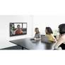 Kép 5/5 - MAXHUB Interaktív kijelző 65" - V6 Classic C6530 (3840x2160, 350 nit, 48MP, 2.1 spk Touch 16/7h)