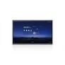 Kép 1/5 - MAXHUB Interaktív kijelző 55" - V6 Classic C5530 (3840x2160, 350 nit, 48MP, 2.1 spk Touch 16/7h)