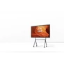 Kép 4/5 - MAXHUB Interaktív kijelző 55" - V6 Classic C5530 (3840x2160, 350 nit, 48MP, 2.1 spk Touch 16/7h)