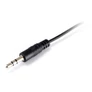 Kép 3/8 - Equip Átalakító - 119038 (VGA to HDMI with Audio, fekete)