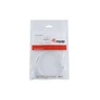 Kép 6/6 - Equip Átalakító Kábel - 128361 (USB-C 3.2 Gen1 to USB-C, apa/apa, PD:60W, fehér, 1m)