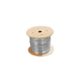 Kép 2/3 - Equip Kábel Dob - 401496 (Cat6A, U/UTP kábel, LSOH, réz, 305m)