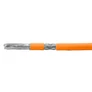 Kép 2/6 - Equip Kábel Dob - 187321 (Cat7, S/FTP kábel, LSOH, réz, 100m)