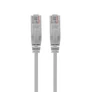Kép 1/3 - S-link Kábel - SL-CAT05 (UTP patch kábel, CAT5e, szürke, 5m)