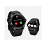 Kép 1/3 - MOBVOI Okosóra - TicWatch Pro 5 Obsidian Fekete