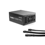Kép 2/7 - Be Quiet! Tápegység 1600W - DARK POWER PRO 13 (80+ Titanium, ATX3.0, moduláris, fekete)