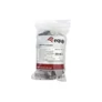 Kép 2/2 - Equip Keystone - 769216 (Cat6, árnyékolatlan, tool-free) 8db/csomag
