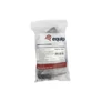 Kép 5/5 - Equip Keystone - 769226 (Cat6A, árnyékolatlan, tool-free) 8db/csomag