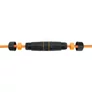 Kép 5/9 - Equip Kültéri RJ45 Toldó - 221162 (UTP, Cat6, árnyékolt, IP68, műanyag)