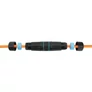 Kép 5/9 - Equip Kültéri RJ45 Toldó - 221172 (Cat6A, árnyékolt, IP68, műanyag)