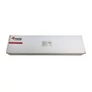 Kép 7/7 - Equip Patch panel - 135425 (24 port, Cat6, árnyékolatlan, fekete)