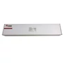 Kép 3/3 - Equip Patch panel - 135426 (24 port, Cat6, árnyékolatlan, fekete)
