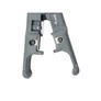 Kép 3/7 - Equip Kábelcsupaszító fogó - 129407 (Univerzális, STP/UTP, Kábel átmérő: 3,2-9,5mm)