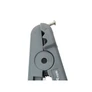Kép 4/7 - Equip Kábelcsupaszító fogó - 129407 (Univerzális, STP/UTP, Kábel átmérő: 3,2-9,5mm)