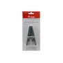 Kép 6/7 - Equip Kábelcsupaszító fogó - 129407 (Univerzális, STP/UTP, Kábel átmérő: 3,2-9,5mm)