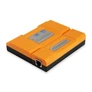 Kép 1/5 - Equip Kábelteszter - 129967 (Távirányító, USB, RJ11/RJ12/RJ45)