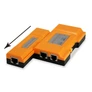 Kép 3/5 - Equip Kábelteszter - 129967 (Távirányító, USB, RJ11/RJ12/RJ45)