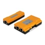 Kép 4/5 - Equip Kábelteszter - 129967 (Távirányító, USB, RJ11/RJ12/RJ45)