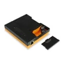 Kép 5/5 - Equip Kábelteszter - 129967 (Távirányító, USB, RJ11/RJ12/RJ45)
