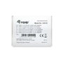 Kép 7/7 - Equip HDMI Switch - 332723 (1x Bemenet, 2x Kimenet, két irányú jelátvitel, fekete)