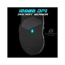 Kép 4/10 - Spirit of Gamer Egér - ELITE-M30 (Optikai, 12800DPI, 10 gomb programozható, RGB, harisnyázott kábel, fekete)