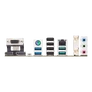 Kép 4/6 - Asus Alaplap - AMD PRIME B650M-A WIFI II AM5 (B650, ATX, 4xDDR5 6400+MHz, 4xSATA3, 2x M.2, HDMI+DP+VGA)