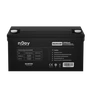 Kép 2/6 - NJOY akkumulátor - GE15012KF (12V/150Ah, T11, zárt, gondozás mentes, GEL)