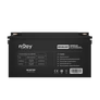 Kép 3/6 - NJOY akkumulátor - GE15012KF (12V/150Ah, T11, zárt, gondozás mentes, GEL)