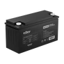 Kép 4/6 - NJOY akkumulátor - GE15012KF (12V/150Ah, T11, zárt, gondozás mentes, GEL)