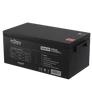 Kép 3/6 - NJOY akkumulátor - GE25012KF (12V/250Ah, T11, zárt, gondozás mentes, GEL)