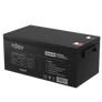 Kép 4/6 - NJOY akkumulátor - GE25012KF (12V/250Ah, T11, zárt, gondozás mentes, GEL)