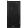 Kép 10/10 - DeepCool Számítógépház - CH560 DIGITAL (fekete, 3x14cm +1x12  A-RGB ventilllátor, E-ATX, 2xUSB3.0)