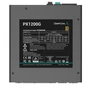 Kép 5/8 - DeepCool Tápegység 1200W - PX1200-G EU (80 Plus Gold, ATX3.0,  Aktív PFC, Full Moduláris, )