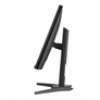 Kép 3/5 - ViewSonic Gamer Monitor 27" - VX2780J-2K (IPS, 16:9, 2560x1440, 170Hz, 10bit, 1ms, 350cd/m2, HDMI*2, DP, SPK, magas.áll)